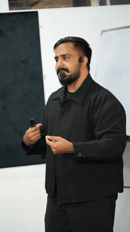 Digital Scholar, Mumbai Students photo 45
